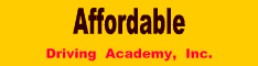 "Learn To Safely Drive!" / CLICK HERE