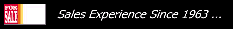 My  "Alernative"  Web  Sites!