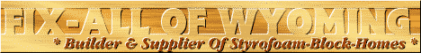 "Affordable Home & Business Remodeling, Repairs & Improvements!"