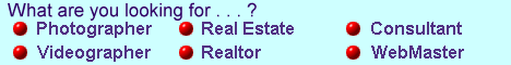 "Affordable, Professional Products & Services!"